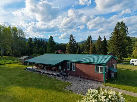 Other - 108 Bobtail Meadow Rd, Libby, MT 59923 photo 9 of 28