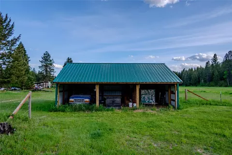 Other - 108 Bobtail Meadow Rd, Libby, MT 59923 photo 16 of 28