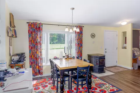 Dining - 108 Bobtail Meadow Rd, Libby, MT 59923 photo 1 of 3