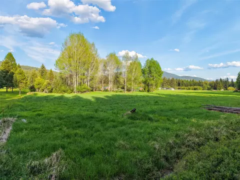 Exterior - 108 Bobtail Meadow Rd, Libby, MT 59923 photo 47 of 50