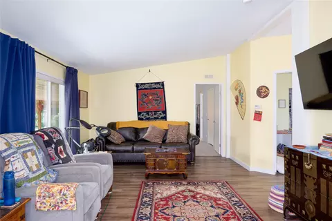 Living - 108 Bobtail Meadow Rd, Libby, MT 59923 photo 1 of 2