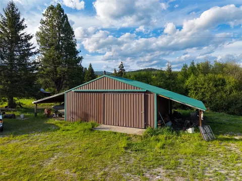 Other - 108 Bobtail Meadow Rd, Libby, MT 59923 photo 13 of 28