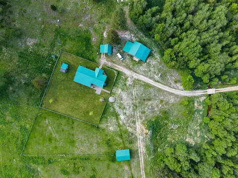 View/Area - 108 Bobtail Meadow Rd, Libby, MT 59923 photo 23 of 28