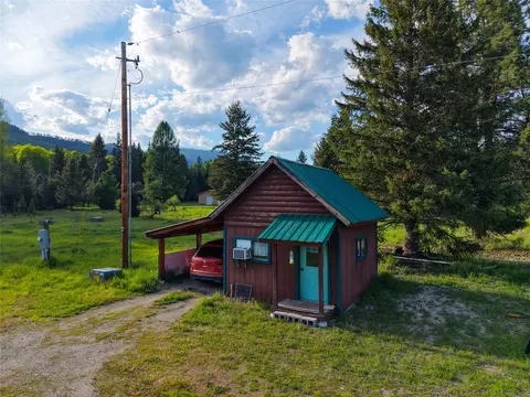 Other - 108 Bobtail Meadow Rd, Libby, MT 59923 photo 17 of 28