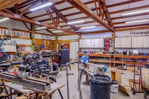 Other - 108 Bobtail Meadow Rd, Libby, MT 59923 photo 22 of 28