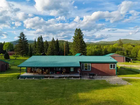 Other - 108 Bobtail Meadow Rd, Libby, MT 59923 photo 11 of 28