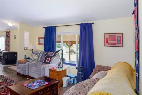Living - 108 Bobtail Meadow Rd, Libby, MT 59923 photo 2 of 2