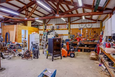 Other - 108 Bobtail Meadow Rd, Libby, MT 59923 photo 24 of 28