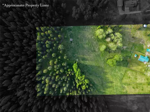 View/Area - 108 Bobtail Meadow Rd, Libby, MT 59923 photo 6 of 28