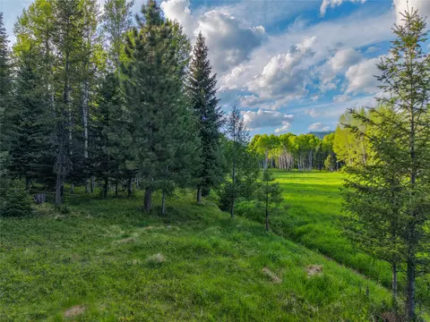 Exterior - 108 Bobtail Meadow Rd, Libby, MT 59923 photo 45 of 50