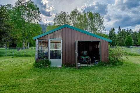 Other - 108 Bobtail Meadow Rd, Libby, MT 59923 photo 12 of 28