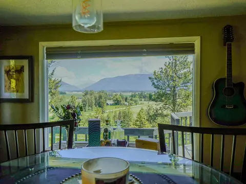 55 69 Autumn Glory Way, Kalispell, MT 59901