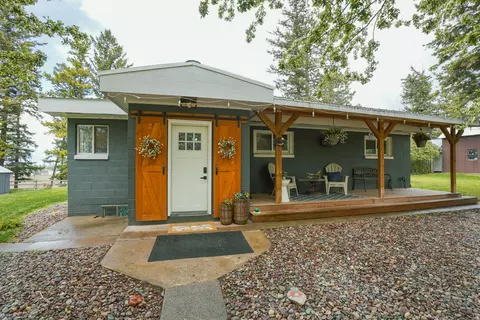 55 69 Autumn Glory Way, Kalispell, MT 59901