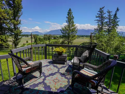 55 69 Autumn Glory Way, Kalispell, MT 59901