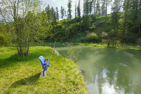 55 69 Autumn Glory Way, Kalispell, MT 59901