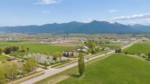 View/Area - 65629 Mt Highway 37, Eureka, MT 59917 photo 7 of 8