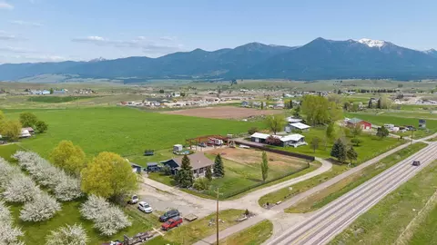 View/Area - 65629 Mt Highway 37, Eureka, MT 59917 photo 4 of 8