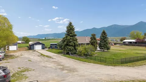 Other - 65629 Mt Highway 37, Eureka, MT 59917 photo 5 of 9
