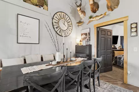 Dining - 65629 Mt Highway 37, Eureka, MT 59917 photo 2 of 2