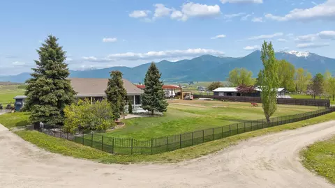 Other - 65629 Mt Highway 37, Eureka, MT 59917 photo 6 of 9