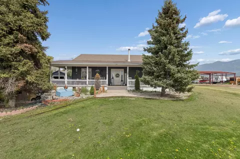Other - 65629 Mt Highway 37, Eureka, MT 59917 photo 4 of 9