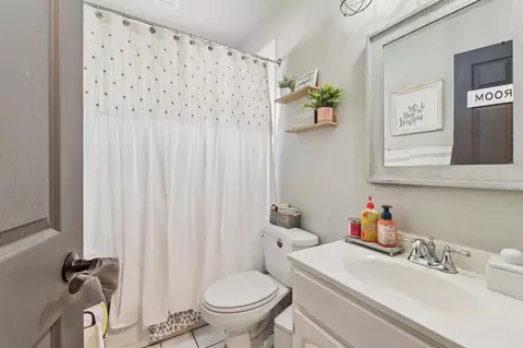 Bath - 65629 Mt Highway 37, Eureka, MT 59917 photo 1 of 2