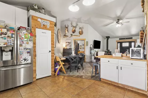 Entry Way - 65629 Mt Highway 37, Eureka, MT 59917 photo 2 of 2