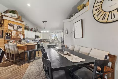 Dining - 65629 Mt Highway 37, Eureka, MT 59917 photo 1 of 2