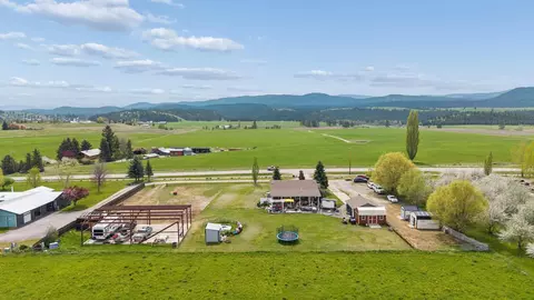 View/Area - 65629 Mt Highway 37, Eureka, MT 59917 photo 1 of 8