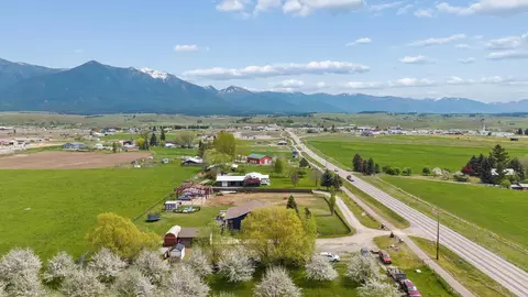 View/Area - 65629 Mt Highway 37, Eureka, MT 59917 photo 3 of 8
