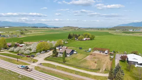 View/Area - 65629 Mt Highway 37, Eureka, MT 59917 photo 8 of 8