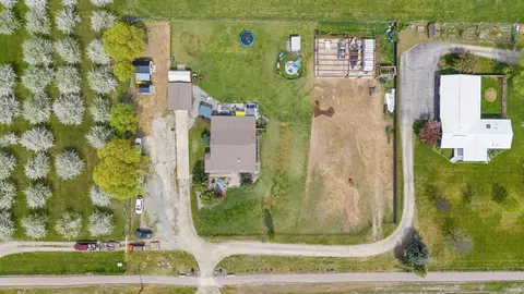 View/Area - 65629 Mt Highway 37, Eureka, MT 59917 photo 6 of 8