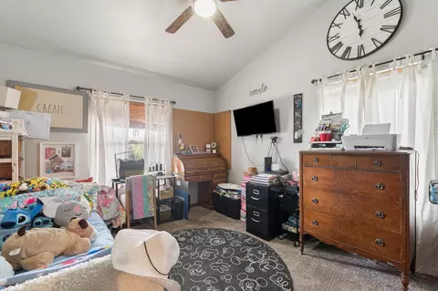 Bedroom - 65629 Mt Highway 37, Eureka, MT 59917 photo 1 of 6