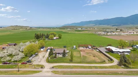 View/Area - 65629 Mt Highway 37, Eureka, MT 59917 photo 5 of 8