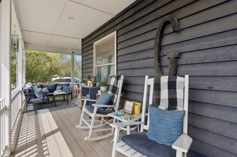 Exterior - 65629 Mt Highway 37, Eureka, MT 59917 photo 2 of 9