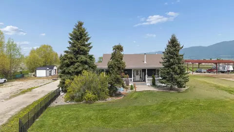 Other - 65629 Mt Highway 37, Eureka, MT 59917 photo 8 of 9
