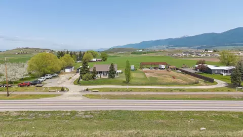 Other - 65629 Mt Highway 37, Eureka, MT 59917 photo 9 of 9