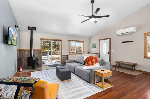 220 Zimmerman Rd, Kalispell, MT 59901