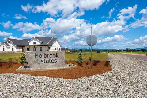 299 Holbrook Dr, Kalispell, MT 59901