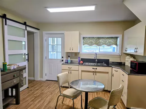 404 Dakota Ave, Libby, MT 59923