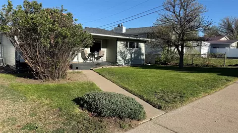 601 51st St S, Great Falls, MT 59405