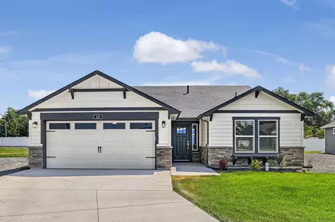 10319 Conterra Dr, Missoula, MT 59808
