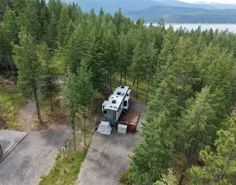 99 Nelson Dr, Rexford, MT 59930