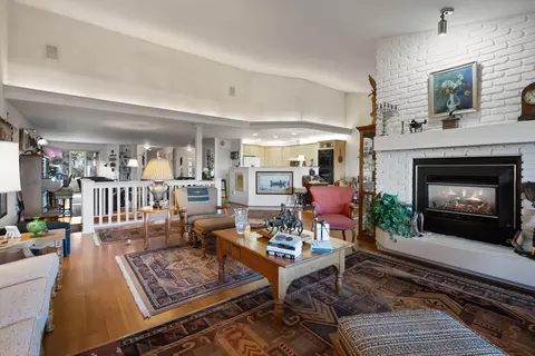 204 Columba Ln, Kalispell, MT 59901