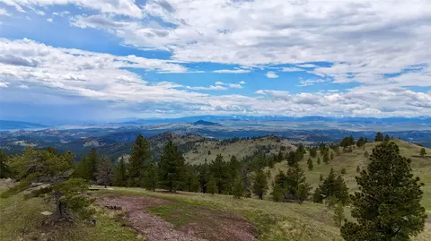206 Upper Sawmill Loop, Cascade, MT 59421