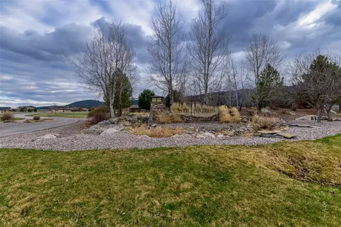 2315 Baetis Ct #LOT 9, Missoula, MT 59808
