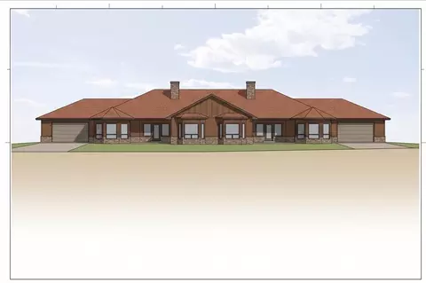 10 Silver Mine Ln, Great Falls, MT 59405