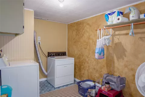 Other - 507 Dome Mountain Ave, Libby, MT 59923 photo 10 of 12