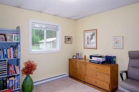 Other - 507 Dome Mountain Ave, Libby, MT 59923 photo 3 of 12