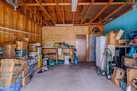 Other - 507 Dome Mountain Ave, Libby, MT 59923 photo 11 of 12
